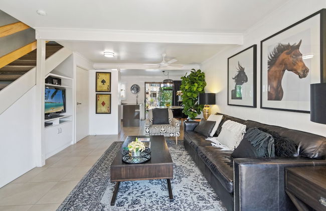 Noosa Place Resort - Photo 41