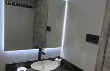 Primera línea, vistas al Castillo, Avda Papa Luna 10 - Photo 20