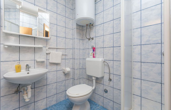 Apartments Mara - Foto 44