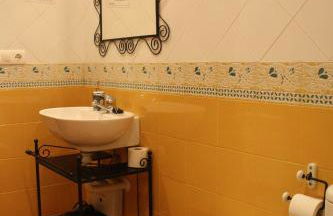 Apartamento La Carreña - La Xiarapina - Foto 8