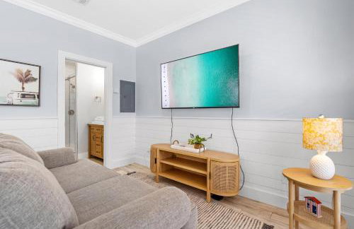 Beach Blessings in Destiny East by Southern Vacation Rentals - Foto 48