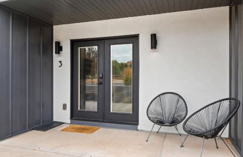Near Downtown Stylish 2BR With Amazing Patio - 3 - Foto 13