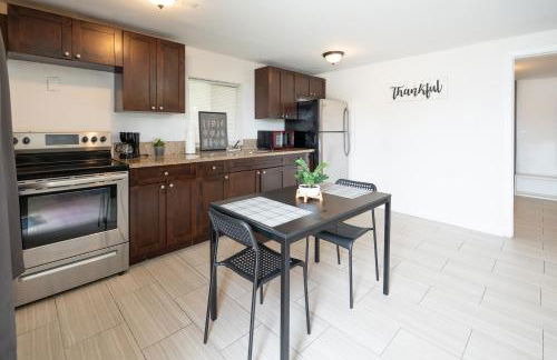 COZY Private Apts in Hollywood By Hard Rock Casino! - Foto 35