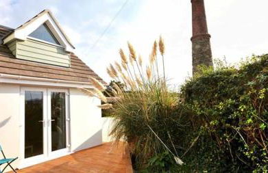 Little Fernleigh - Foto 1