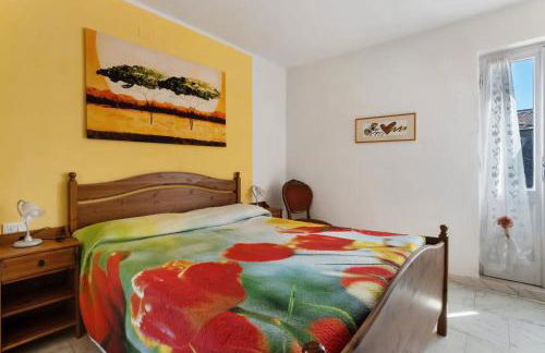 Appartamenti La Fortezza - Foto 1