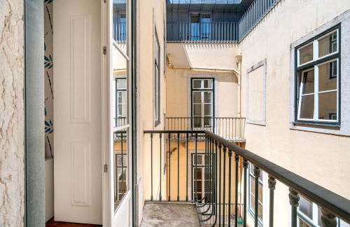 Downtown Riverside by Homing - Photo 58