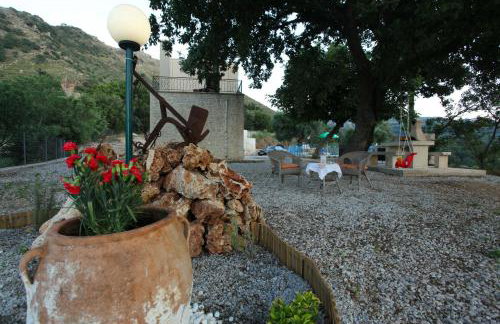 Villa Athina - Foto 40