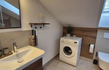 Ferienwohnung SEElig - Foto 14