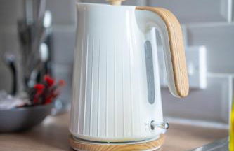 Richard Gardens - Photo 12