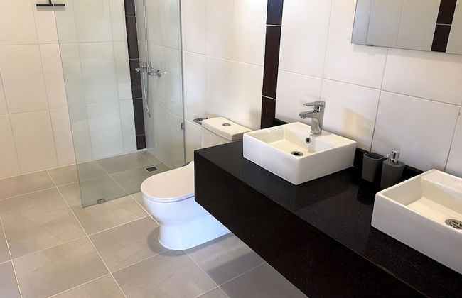 Casa Vista Mar 1 - Foto 22