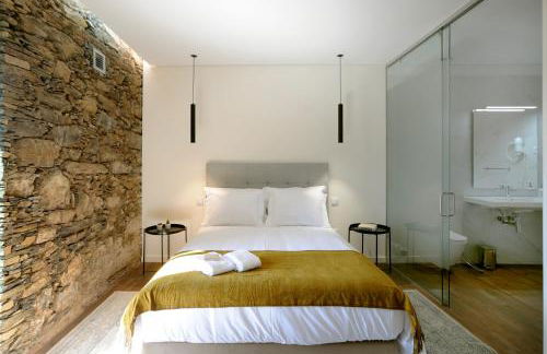 DouroXisto - Foto 53