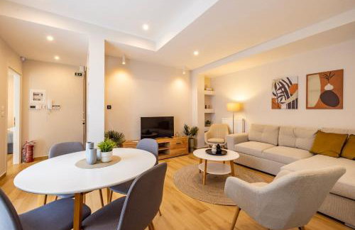 LV Apartments Ioannina - Photo 2