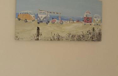 The Garage - Photo 14