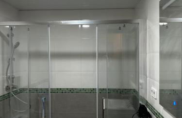 Apartment Foix - Foto 22