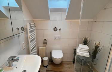 Modern und flexibel wohnen zwischen Köln und Düsseldorf - Foto 10