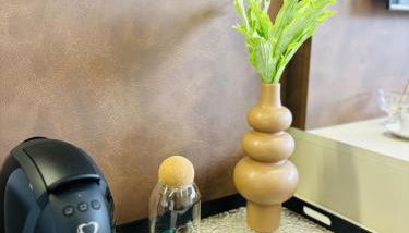 Studio AF1102 - Foto 3