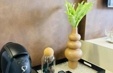 Studio AF1102 - Foto 3