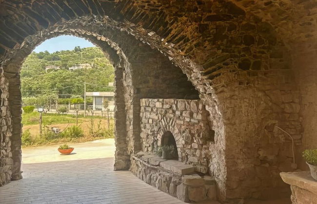 Casa Vacanze Signora Cinzia - Photo 38