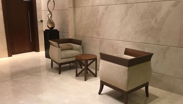 Yanjoon Holiday Homes - Standpoint Tower - Foto 4, Camera