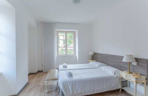 Maioliche Apartments Griante - Foto 64