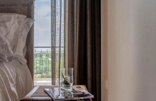 Villa Fiori - Foto 33