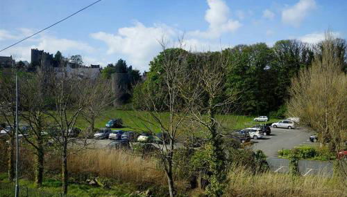 Rhos Cottage - Foto 3, Other