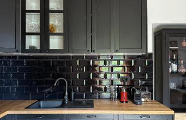 Apartment Spalato - Foto 9