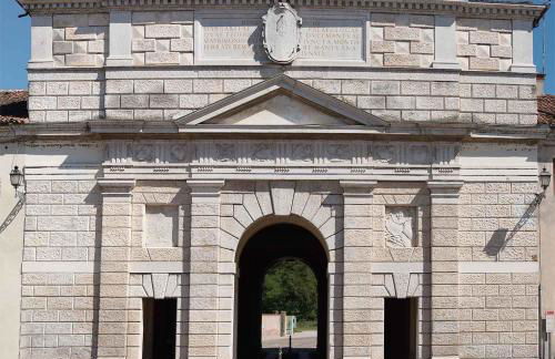 Appartamento trilo fronte Parco con parking e uso bici gratis Check out h18 - Foto 25