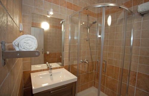 Residence Mama - Foto 31
