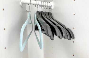 Apartamento el Paraiso - Foto 31