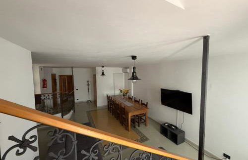 La Casa Di Elda - Foto 11