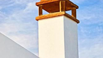 Casa Coração Alentejano- Casas com EnCanto - Foto 5