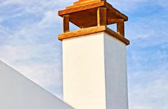 Casa Coração Alentejano- Casas com EnCanto - Foto 5