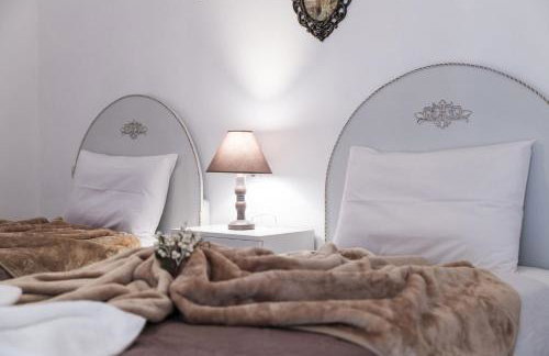 Chryso Apartment - Photo 30