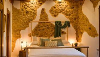 Casa ENTREPIEDRAS - Foto 2