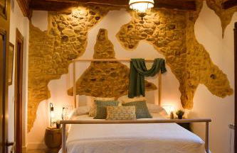 Casa ENTREPIEDRAS - Foto 2