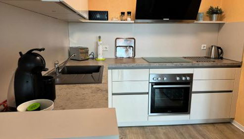 Ferienwohnung EMMA - Foto 4