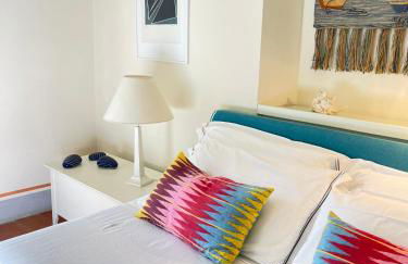 Apartment I Fontanili - Foto 29