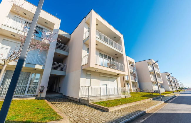 Serene Haven Talea in Tale - Foto 32