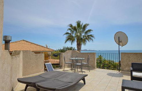 Cozy Apartment In Palma Di Montechiaro - Foto 11