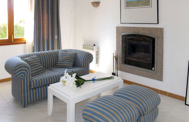 Dolce Farniente - Foto 17