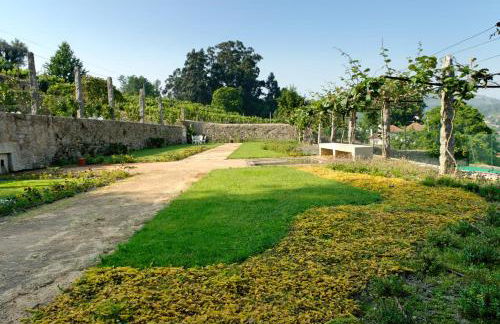 Quinta de Malta - Foto 86