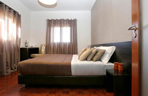 Douro House - Foto 25