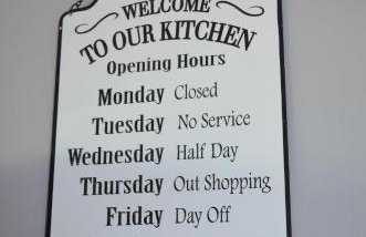 Roman Villa - Foto 14