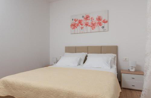 VILLA DOLA near Split - private pool, orchard, peace - Foto 26