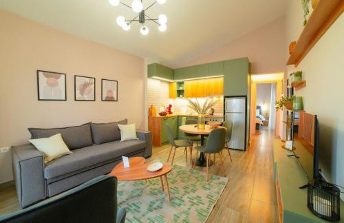 Modern house! - Foto 1