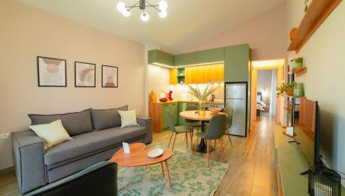 Modern house! - Foto 1