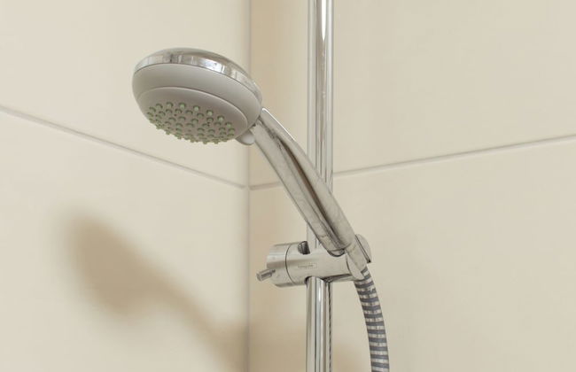 Cappuccino Apartment - Foto 14