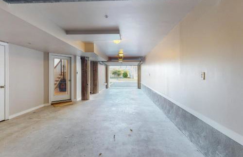 Salt Meadows - 40146 Salt Meadows - Foto 31