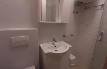 APARTMANI IVAN I RUŽA - Foto 26